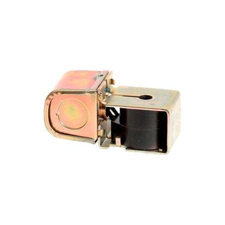 Allpoints 881409 Coil - Refrig Valve24V/60Hz For Parker Hannifin 881409
